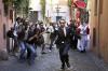 to-rome-with-love-movie 2.jpg